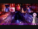 【VOICEROID実況】Shadow Corridor ～Steam版～【No.11.0】