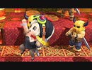 ドラゴンクエストビルダーズ２ 気ままに実況プレイ #44
