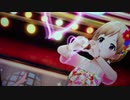 アイドルマスターシンデレラガールズ「Healing Goddess（癒しの女神）」モーレツ★世直しギルティ！