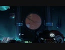 【ゆとり実況プレイ】PREY-part65-