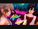 ただいま杜宮！帰ってきた東亰ザナドゥeX+ part21【After story編】