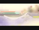 ロング「Chillout - Sea breeze of Islands 01」※Strings・すびP 00376