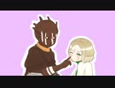 【ゆっくり実況】愛し愛されるスイッチ版DbD Part40