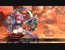 【三国志大戦】魏他戦乙女vs紅蓮覇道反計【七陣】85