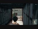 【実況動画】はらいそちゃけ激闘史　ドン勝への道　その00【PUBG】