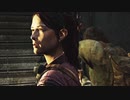 【ゲーム実況】THE LAST OF US【パート7】