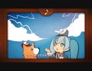【書店員が歌ってみた】ドレミファロンド【Kai】