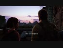 【ゲーム実況】THE LAST OF US【パート8】