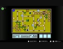 レトロゲーム実況：スーパーマリオブラザーズ3全ステージクリアPart4【笛ワープ無しスーファミFC】