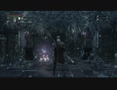 Bloodbone 5th anniversary攻略ツアー！～聖杯～
