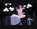 【にじさんじMMD】メッシャーズで SCREAM【黛灰/三枝明那/不破湊】