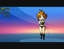 ブロック切り替えパスルアクション『マイティスイッチフォース！』実況プレイpart7