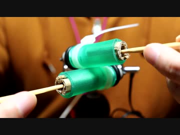 【ASMR】耳をガスッガスッとめった堀りする高速奥行き耳かき【音フェチ】