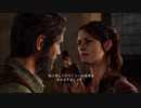 【ゲーム実況】THE LAST OF US【パート9】