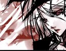いろは唄を歌ってみた（鏡音リン/響巴ver.）