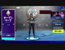 ＃１週間フォートナイト！PC練習する【フォートナイト実況】