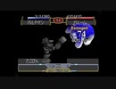【実況】392種類育てるモンスターファーム2【35匹目】part260
