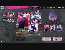 ヒプノシスマイク-A・R・B-【Buster Bros!!!】10連Gコレクト