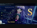練習あるのみです