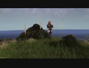 【FF11】冒険の記録～プロマシアの呪縛 Part.31