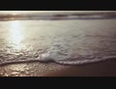 一ノ瀬君枝