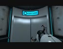 Portalパート０