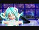 【MMD】乙女解剖 / Otomekaibou /【カメラモーション配布】