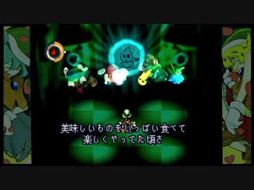 人気の カクンテ 動画 33本 ニコニコ動画