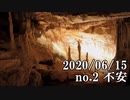ショートサーキット出張版読み上げ動画5747