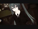 【闇音レンリ】Starduster【UTAUカバー】