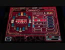 【メダルゲーム】―龍華麻雀２―【店内対戦麻雀】