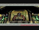 【刀剣乱舞】大包平with天下五剣が遊ぶ大神絶景版14【偽実況】