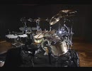 神保彰ソロパフォーマンス5DVD おまけ