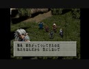 小うるさいシングルファザーがFEDA2:White surge the Platoonをやるよ【Mission3】