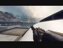 ［Titanfall2］bunny hopping