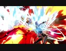 【スマブラSP】ポケトレで1on1 part24