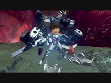 この…汚らわしい…汚物が…mp38