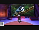 佐賀のケンチョウ - lonelycanon #TTVR 第9回放送 5分で得意話をするエンタメ型プレゼン企画 2020年6月14日 #clustervr にて開催