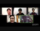 ニューヨーク生配信【GUEST:バビロン】