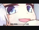1位の魂魄妖夢ちゃんから感謝のお言葉
