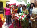 To Know About Chinyere Emeka Precious