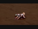 リョナ　マルタ