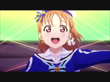 人気の アイドルアニメ 動画 24本 ニコニコ動画