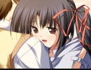 秋色恋華　プレイ動画　パート37　伊吹END
