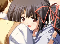 秋色恋華　プレイ動画　パート37　伊吹END