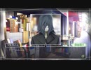 √Letter 第9章「手鏡の便箋:姫が森の姫ルート」