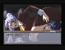 EVE burst error PLUSプレイ動画PART67　小次郎34