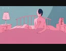 【椎名林檎ぽく】【夜に駆ける(-2)】を歌ってみた//【音大卒のママ】のんこ