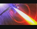 【MUGEN】第２回 新章リスペクト 希望VS絶望大会 part37