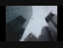 『勉強・睡眠用』雨の音